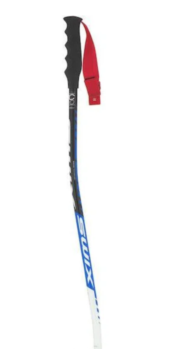 Swix WC Pro SG on World Cup Ski Shop 3